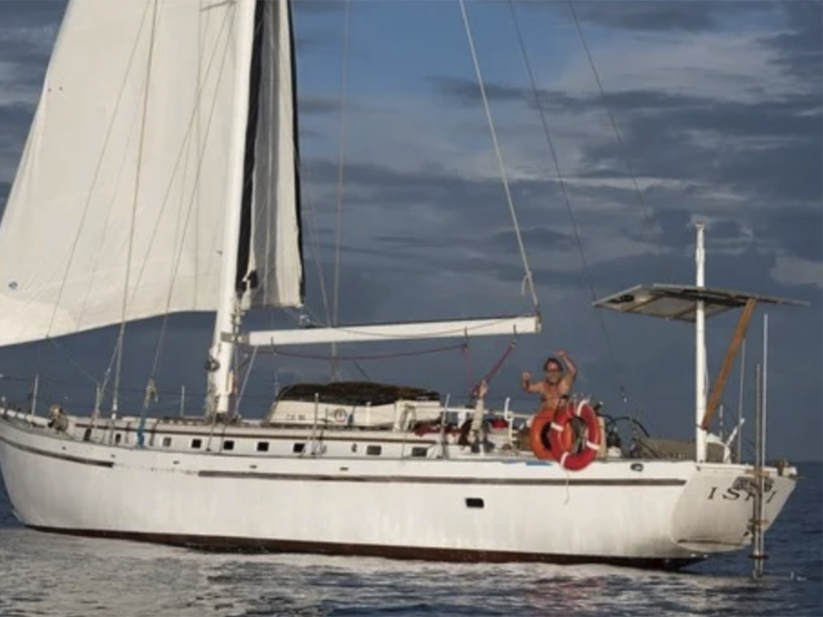  The alleged abuse occurred in Kootenai County between 2003 and 2007.